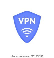 快狐vpn